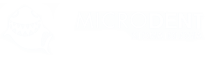 Microdent - logo
